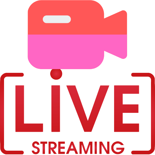 Shysuperherogrrl Live